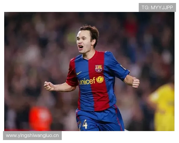 费尔明热爱科比联名巴萨球衣 期待与梅西伊涅斯塔共演经典搭档