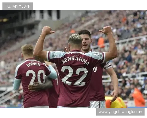 曝多特神锋伤退非洲杯 几内亚队折损锋线利器 曝多特神锋伤退非洲杯 几内亚队折损锋线利器